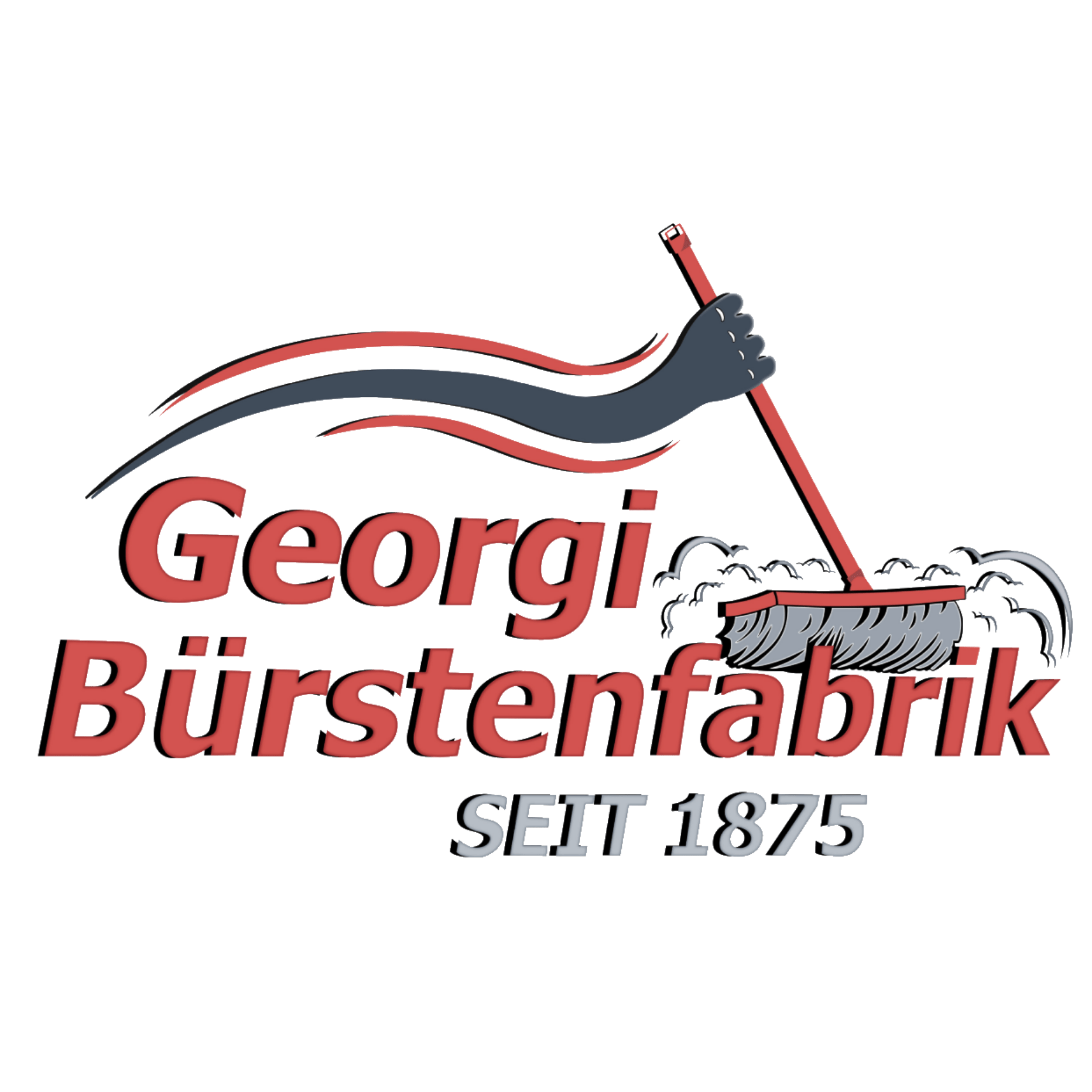 Georgi Bürstenfabrik