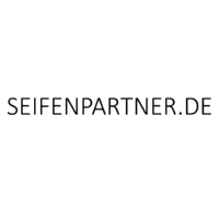 Seifenpartner.de
